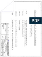 5. Tập 2. Các Bản Vẽ