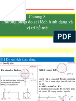 Ch7 PhuongPhapDo