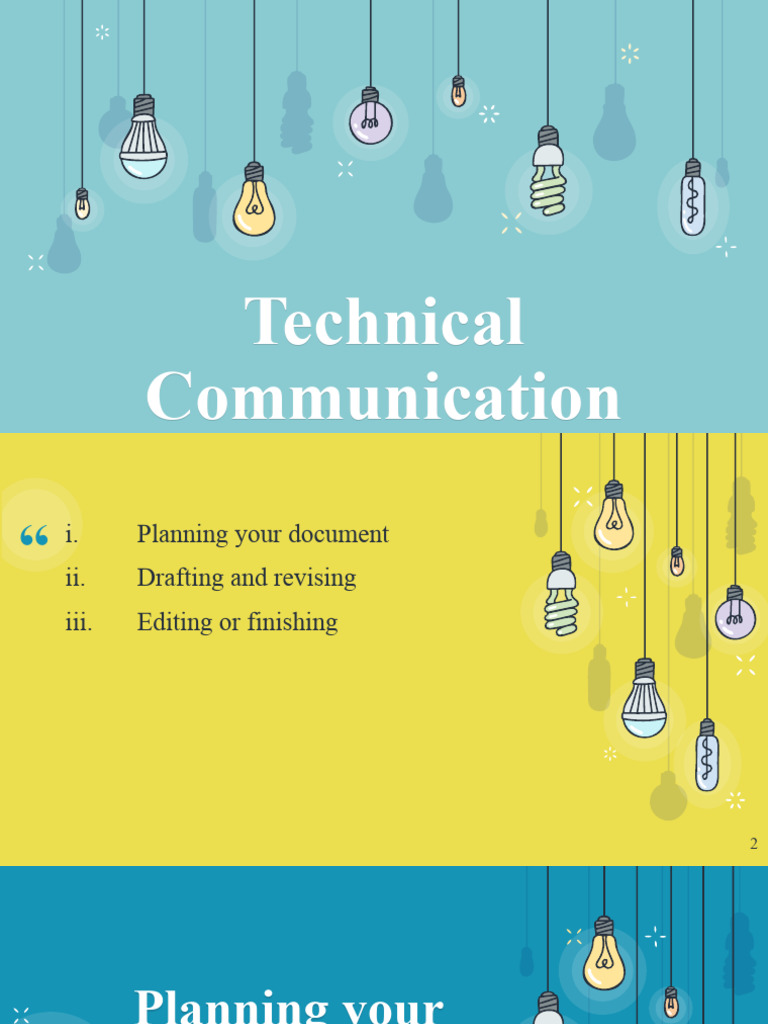 TECHNICAL COMMUNICATION PROCESS AND PRODUCT 9TH EDITION PDF intelligence overview