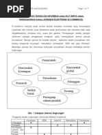Download Menggunakan Teknologi Informasi Untuk Ikut Serta Dalam Perdagangan Melalui Jaringan Elektronik by vinsens SN69369927 doc pdf