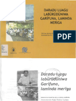 Diccionario Garifuna Martinez-2000