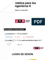 S03.s1 - Función Beta-PPT-PERSONAL