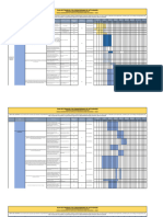 Plan de Trabajo - Cronograma - Unad V07 14 - 08 - 23