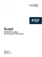 Stabil-3 1