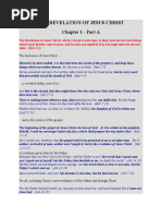 e-w-kenyon-complete-redemption-explained-pdf-salvation-jesus