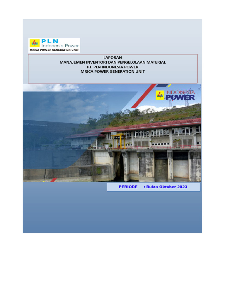 uu Burago 1:43 F1 Alpine A523 #10 Pierre Gasly | My Toy Shop