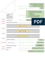 1b - Parts of A Business Letter