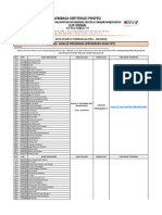 Pra Asesmen Skema Analis Program