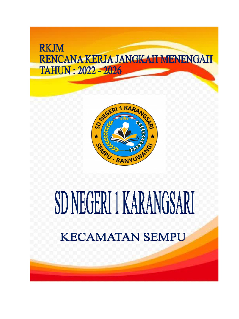 Cover RKJM | PDF