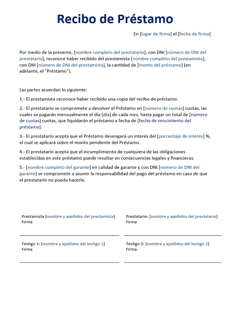 Cuanto Es El 25 De 800 Mil Pesos