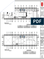 Universidad Privada Cesar Vallejo: Facultad de Arquitectura