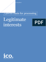 ICO Legitimate Interests 1701227232