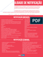 Banner Notificação Agravo - HRT v2 (80x120cm)