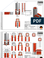 DK-02-01-000 - Copiar