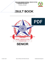 ResultBook - Senior All - 638086984843312469