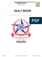 ResultBook - Youth All - 638086982828838932