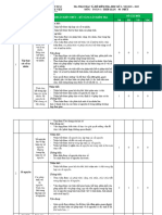 De Hoc Ky 1 Toan 6 Nam 2022 2023 Truong Tre Viet TP HCM