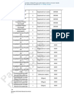 Biossays 240 Series-Service Manual-en-V1.1-20211102 (088-174) (45-87) Es