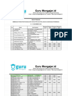 3.rekap Presensi - Bimtek SKP - Rekap Presensi - Bustamam, Se