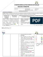 2do - CCNN - Trimestre Dos - 2023