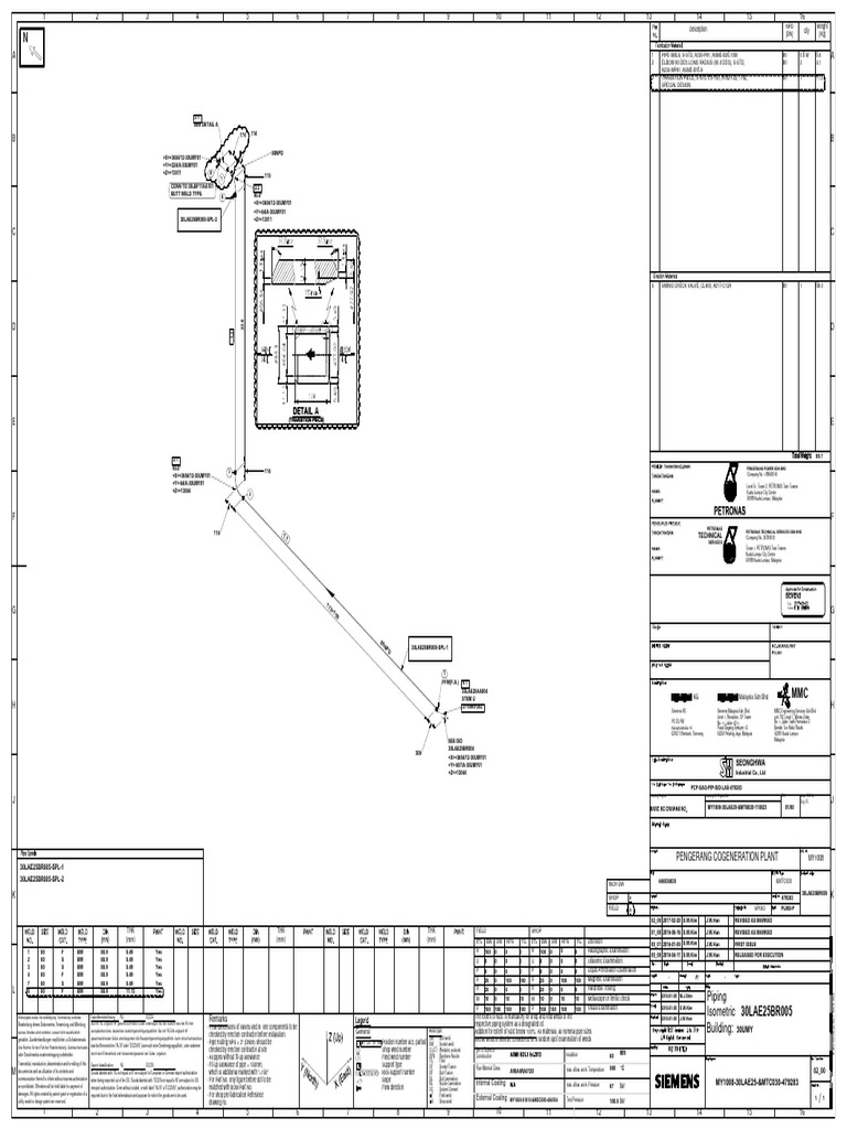 30lae25br005-rev-2-pdf