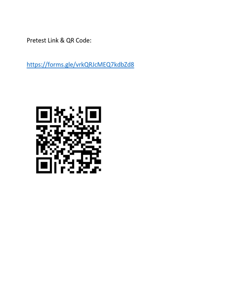 pretest-upzilla-teacher-training-program-2023-pdf