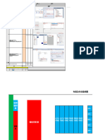 Kết Nối Màn Hình PVP Tới PLC