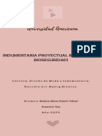 Final Indumentaria Proyectual Bioseguridad 2023