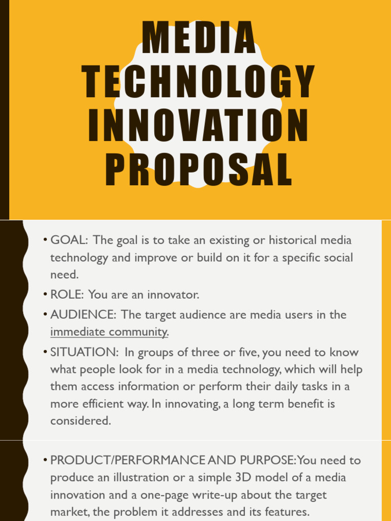 MEDIAANDINFOTECHNOLOGYPT PDF