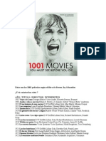 1001moviesyoumustseebeforeyoudie-101125231811-phpapp01