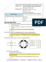 Đề thi - HK3 - 2022-2023 - CLC