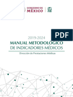 ManualMetodologico2019-2024 Parte1