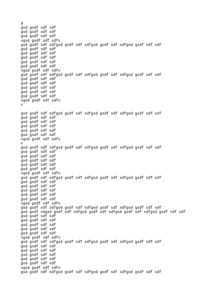 66-pdf-military-of-japan-japan