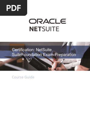 NetSuite-Certification-SuiteFoundation-Exam-Preparation-Student-Guide (1)