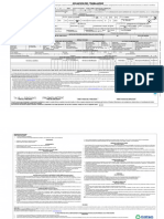 Formulario Afiliacion Trabajador Cofrem-2