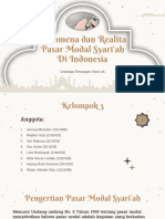 Kelompok 3 LKS PDF