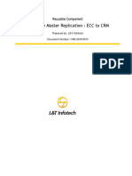 White Paper - ECC Employee Master Replication To CRM - 09feb10