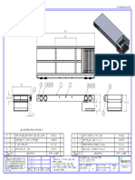 C Brand FX Body Company, INC. 2012 F-73-00-04 Rev:03