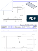 C Brand FX Body Company, INC. 2012 F-73-00-04 Rev:03