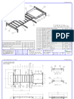 C Brand FX Body Company, INC. 2012 F-73-00-04 Rev:02