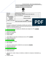 Salazar Ec3 Costos