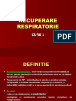 Ap Respirator