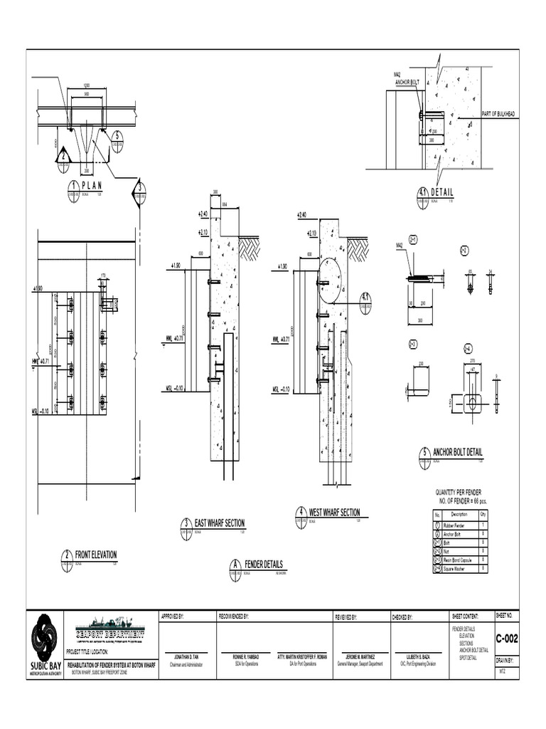 Plan boton 1 c 002 pdf tools components