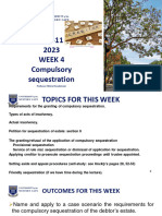 2023 Week 4 PDF