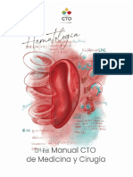 PDF Manual Cto Hematologia 12 Edicion Compress