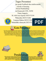 PPTKELOMPOK7