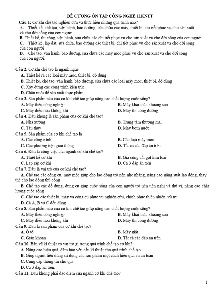 CN11 | PDF