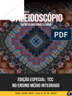 RevistaCaleidoscpio2023 1