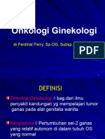 onkologi ginekologi 2