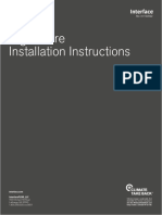 RigidCore InstallationInstructions 2021 v4